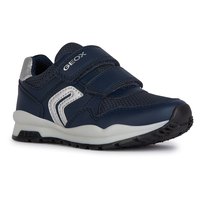 geox-chaussures-pavel