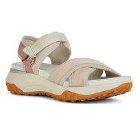 geox-sorapis---grip-sandals