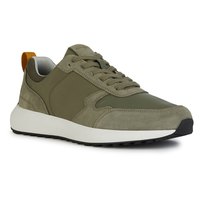 geox-volpiano-trainers