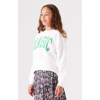 garcia-i32465-teenager-sweatshirt