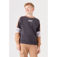 garcia-teen-sweatshirt-i33471