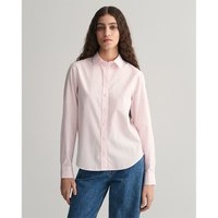 gant-chemise-a-manches-longues-4300214