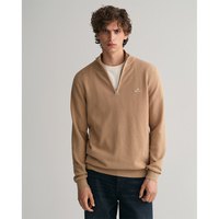 gant-8040523-half-zip-sweater