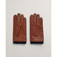 gant-cashmere-lined-handschuhe