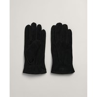 gant-classic-suede-handschuhe