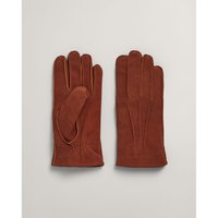 gant-classic-suede-handschuhe
