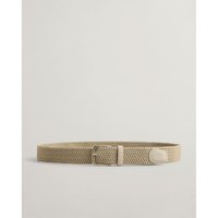 gant-elastic-braided-gurtel