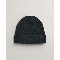 gant-bonnet-fluffy-wool