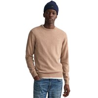 gant-superfine-lambswool-crew-neck-sweater