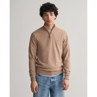 gant-superfine-lambswool-half-zip-sweater