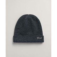 gant-bonnet-wool