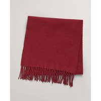 gant-echarpe-wool
