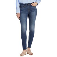 levis---jean-taille-normale-311-shaping-skinny-fit