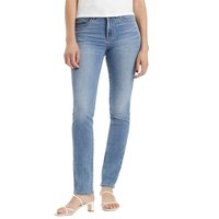 levis---jeans-de-cintura-normal-312-shaping-slim-fit