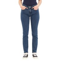 levis---jean-taille-normale-312-shaping-slim-fit