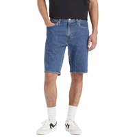 levis---pantalons-curts-405-standard-regular-waist-denim