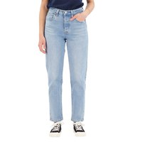 levis---jean-taille-normale-501-crop