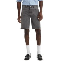 levis---pantalones-cortos-501-orginal-regular-waist-denim