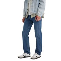 Levi´s ® 501 Original 常规腰牛仔裤
