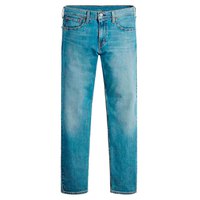 levis---502-taper-fit-regular-waist-jeans