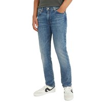 levis---jean-taille-normale-511-slim-fit
