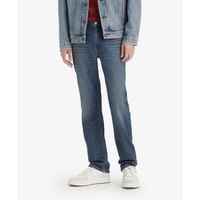 levis---jean-514-straight-fit