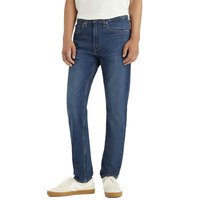 levis---515-slim-taper-fit-regular-waist-jeans
