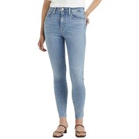 levis---720-hirise-super-skinny-fit-jeans-mit-normaler-taille