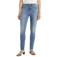 levis---721-high-rise-skinny-fit-jeans-mit-normaler-taille