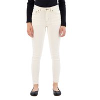 levis---721-high-rise-skinny-fit-jeans