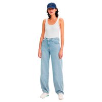 levis---baggy-dad-jeans-mit-normaler-taille