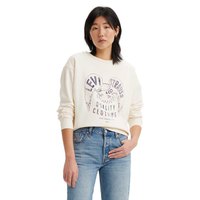 levis---graphic-signature-sweatshirt