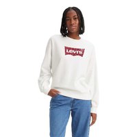 levis---graphic-standard-sweatshirt