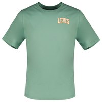 levis---camiseta-manga-corta-cuello-redondo-ancho-relaxed-fit