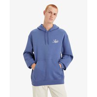 levis---relaxed-graphic-kapuzenpullover