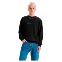 levis---relaxed-graphic-sweatshirt