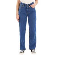 levis---ribcage-straight-ankle-fit-jeans-mit-normaler-taille