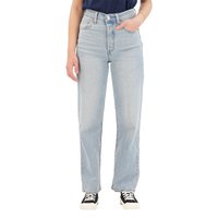 levis---vanliga-midjejeans-ribcage-straight-ankle-fit