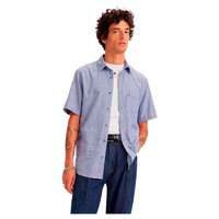 levis---chemise-a-manches-courtes-sunset-1-pocket-standard
