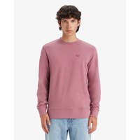 levis---the-original-sweatshirt