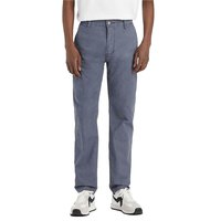 levis---xx-standard-fit-chinohose