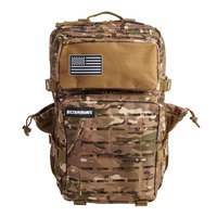 elitex-training-v2-45l-tactical-backpack