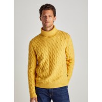 faconnable-cashmere-cable-tnk-sweater