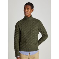 faconnable-cashmere-cable-tnk-pullover