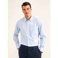 faconnable-clb-bd-end-on-end-langarm-shirt