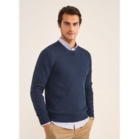 faconnable-fm700305-rundhalsausschnitt-sweater