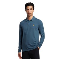 lyle---scott-concealed-button-long-sleeve-polo