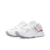 ellesse-aurano-leather-trainers