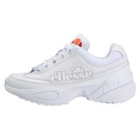 ellesse-chaussures-sparta-leather