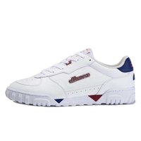 ellesse-tanker-lo-leather-trainers